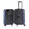 Flow - Trolley S en Moroccan Blau 2