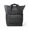 Florence Daypack Schwarz 1