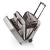 Genius Business - Business Trolley en taupe 2