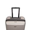 Genius Business - Business Trolley en taupe 4