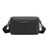 Gion - Shoulder Bag, All Black 1