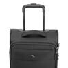 GoOn - Cabin-Trolley XS en noir 8