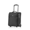 GoOn - Cabin-Trolley XS en noir 6