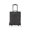 GoOn - Cabin-Trolley XS en noir 7