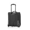 GoOn - Cabin-Trolley XS en noir 4