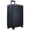 H6 Essential - Trolley M, bleu nuit 3