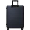 H6 Essential - Trolley M, bleu nuit 5