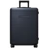 H6 Essential - Trolley M, bleu nuit 1