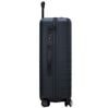 H6 Essential - Trolley M, bleu nuit 4