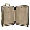 H6 RE - Trolley M, Olive foncé 2