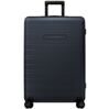 H7 Essential - Trolley L, Night Blue 1