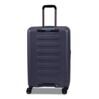 Grip M 26&quot;/65cm spinner extensible en bleu peacoat 1