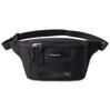 Visit Waistbag+RFID Noir 1