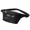 Visit Waistbag+RFID Noir 3