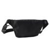 Visit Waistbag+RFID Noir 4