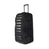 Journey Duffle avec roulettes 79cm en noir 10