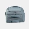 Journey Duffle mit Rollen 79cm en gris-vert 11