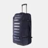 Journey Duffle mit Rollen 79cm en Peacoat Blue 3