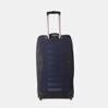 Journey Duffle mit Rollen 79cm en Peacoat Blue 4