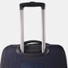 Journey Duffle mit Rollen 79cm en Peacoat Blue 10