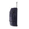 Journey Duffle mit Rollen 79cm en Peacoat Blue 11