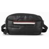 Snug 2 in 1 Waistbag Noir 1