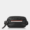 Snug 2 en 1 Waistbag noir 1