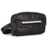 Snug 2 in 1 Waistbag Noir 3