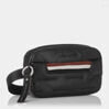 Snug 2 en 1 Waistbag noir 3