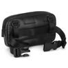 Snug 2 in 1 Waistbag Noir 4