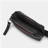 Snug 2 en 1 Waistbag noir 2