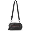 Snug 2 in 1 Waistbag Noir 6