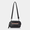 Snug 2 en 1 Waistbag noir 6