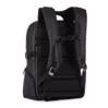 Rail Backpack 15.6&quot; RFID Rain Cover en noir 4