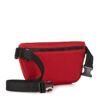 Sac de hanche Map en Salsa Red 4