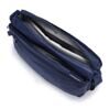 Eye Medium Shoulder Bag RFID in Total Eclipse 3