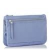 Emma - Crossbody Small Morning Sky 3