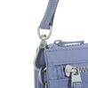 Emma - Crossbody Small Morning Sky 6