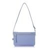 Emma - Crossbody Small Morning Sky 5