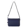 Emma Crossbody Small in Total Eclipse 8