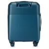 Stripe XS - Spinner Carry On 55cm Bleu Légion 4