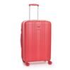 Spinner extensible Gate M EX 24&quot;/67 cm en rouge Tango 3