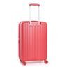 Spinner extensible Gate M EX 24&quot;/67 cm en rouge Tango 2