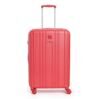 Spinner extensible Gate M EX 24&quot;/67 cm en rouge Tango 1