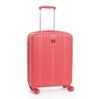 Spinner Gate XS 20&quot;/55cm en rouge tango 3