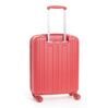 Spinner Gate XS 20&quot;/55cm en rouge tango 2