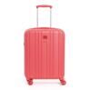 Spinner Gate XS 20&quot;/55cm en rouge tango 1