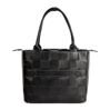 Housse en cuir Helena Premium 14&quot;, Noir 14