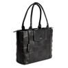 Housse en cuir Helena Premium 14&quot;, Noir 7