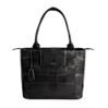 Housse en cuir Helena Premium 14&quot;, Noir 1